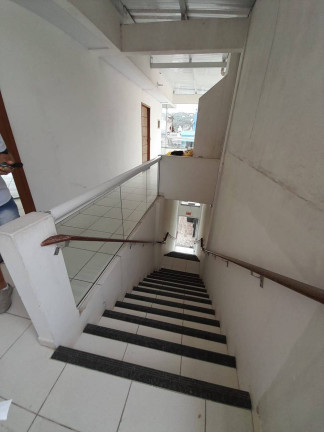 Sala Comercial para Alugar, 150 m² em Bombas - Bombinhas