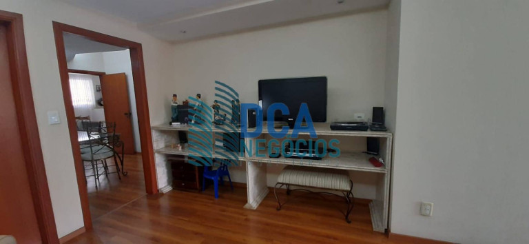 Imagem Apartamento com 3 Quartos à Venda, 188 m² em Jardim Das Nações - Taubaté Imagem Apartamento com 3 Quartos à Venda, 188 m² em Jardim Das Nações - Taubaté