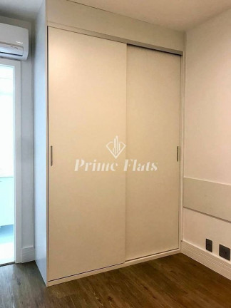 Imagem Apartamento com 2 Quartos à Venda, 58 m² em Brooklin Paulista - São Paulo Imagem Apartamento com 2 Quartos à Venda, 58 m² em Brooklin Paulista - São Paulo
