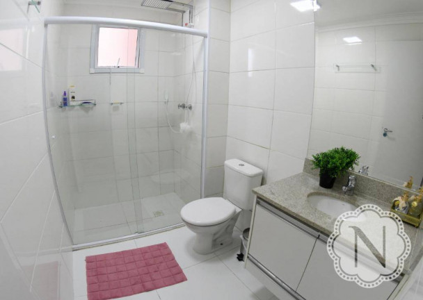 Imagem Apartamento com 3 Quartos à Venda, 92 m² em Praia Do Sonho - Itanhaém Imagem Apartamento com 3 Quartos à Venda, 92 m² em Praia Do Sonho - Itanhaém