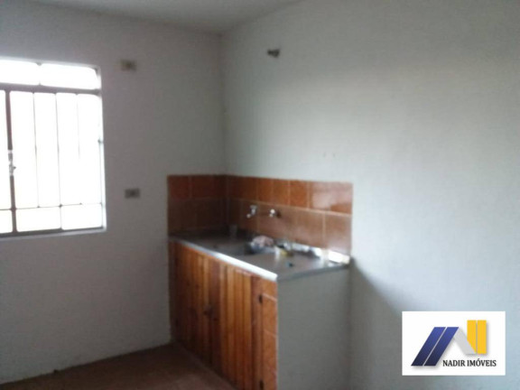 Imagem Casa com 4 Quartos à Venda, 179 m² em São João - Pouso Alegre