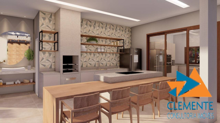 Imagem Casa de Condomínio com 4 Quartos à Venda, 230 m² em Condomínio Estância Da Mata - Lagoa Santa Imagem Casa de Condomínio com 4 Quartos à Venda, 230 m² em Condomínio Estância Da Mata - Lagoa Santa