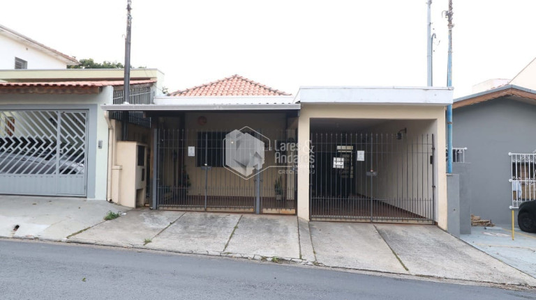 Imagem Casa com 2 Quartos à Venda, 158 m² em Vila Romana - São Paulo Imagem Casa com 2 Quartos à Venda, 158 m² em Vila Romana - São Paulo