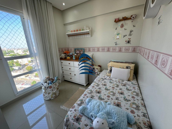 Imagem Imóvel com 3 Quartos à Venda, 98 m² em Horto Bela Vista - Salvador Imagem Imóvel com 3 Quartos à Venda, 98 m² em Horto Bela Vista - Salvador