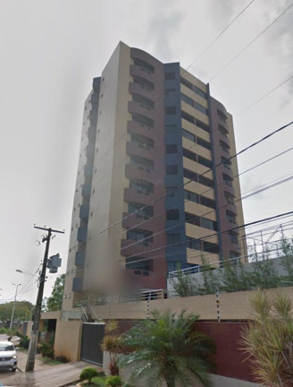 Apartamento com 3 Quartos à Venda, 120 m² em Intermares - Cabedelo