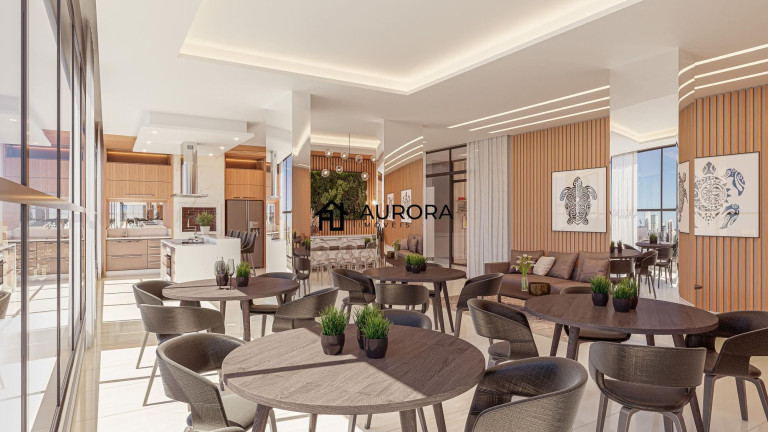 Imagem Apartamento com 4 Quartos à Venda, 159 m² em Centro - Balneário Camboriú Imagem Apartamento com 4 Quartos à Venda, 159 m² em Centro - Balneário Camboriú