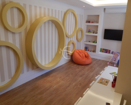 Imagem Apartamento com 4 Quartos à Venda, 254 m² em Centro - Joinville Imagem Apartamento com 4 Quartos à Venda, 254 m² em Centro - Joinville