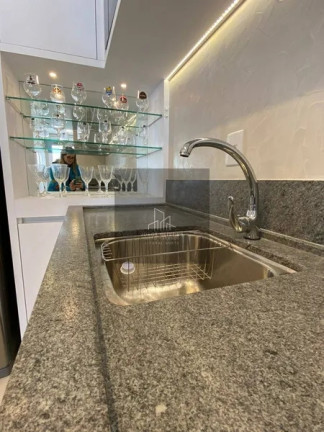 Imagem Apartamento com 1 Quarto à Venda, em Navegantes - Capão Da Canoa Imagem Apartamento com 1 Quarto à Venda, em Navegantes - Capão Da Canoa