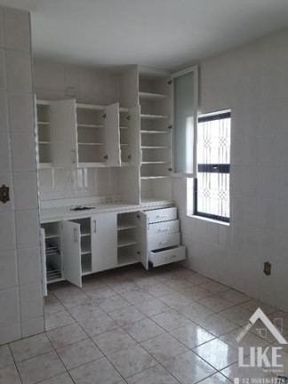 Imagem Imóvel com 4 Quartos à Venda, 20 m² em Jardim Colorado - São José Dos Campos Imagem Imóvel com 4 Quartos à Venda, 20 m² em Jardim Colorado - São José Dos Campos