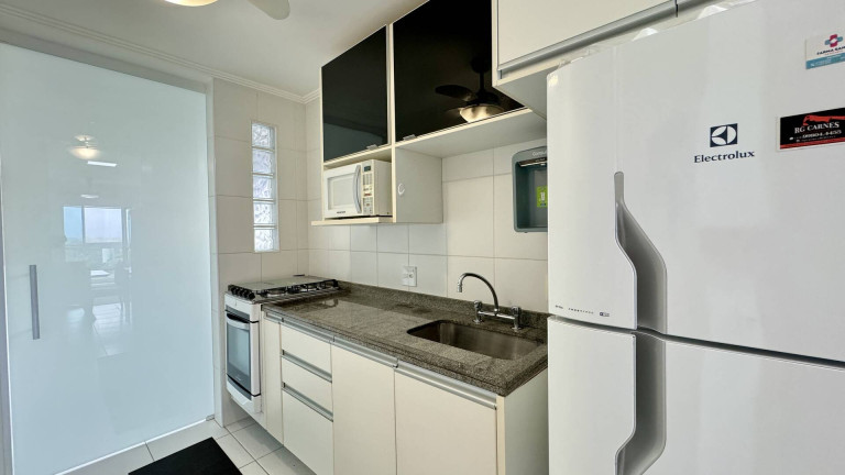Imagem Apartamento com 3 Quartos à Venda, 98 m² em Riviera De São Lourenço - Bertioga Imagem Apartamento com 3 Quartos à Venda, 98 m² em Riviera De São Lourenço - Bertioga