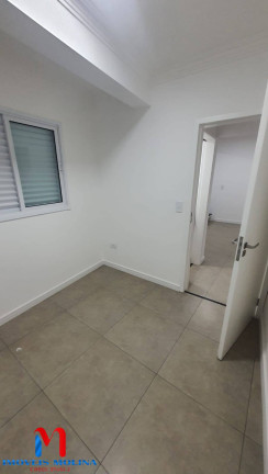 Imagem Apartamento com 3 Quartos à Venda, 150 m² em Vila Camilópolis - Santo André Imagem Apartamento com 3 Quartos à Venda, 150 m² em Vila Camilópolis - Santo André