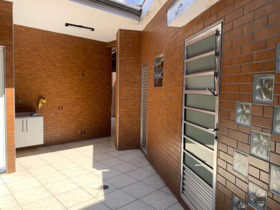 Imagem Casa com 6 Quartos à Venda, 815 m² em Vila Maria Alta - São Paulo Imagem Casa com 6 Quartos à Venda, 815 m² em Vila Maria Alta - São Paulo
