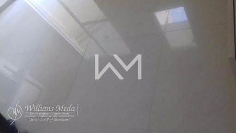 Imagem Apartamento com 2 Quartos à Venda, 65 m² em Vila Endres - Guarulhos Imagem Apartamento com 2 Quartos à Venda, 65 m² em Vila Endres - Guarulhos