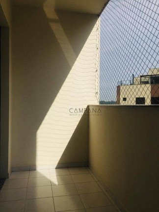 Imagem Apartamento com 2 Quartos à Venda, 64 m² em Vila Mascote - São Paulo Imagem Apartamento com 2 Quartos à Venda, 64 m² em Vila Mascote - São Paulo