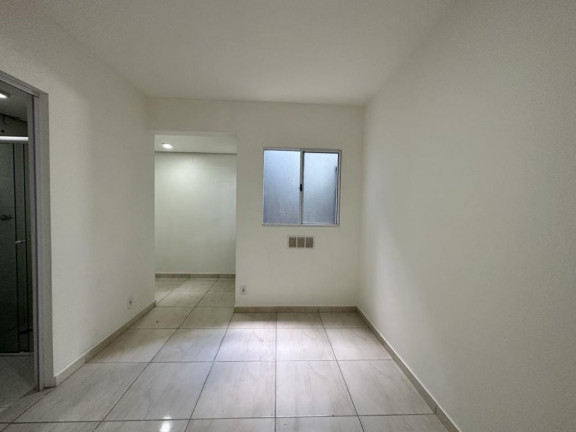 Imagem Kitnet com 1 Quarto para Alugar, 25 m² em Vila Esperança - São Paulo Imagem Kitnet com 1 Quarto para Alugar, 25 m² em Vila Esperança - São Paulo