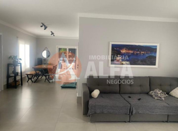 Imagem Casa com 4 Quartos à Venda, 176 m² em Vila Santo Antônio - Cotia Imagem Casa com 4 Quartos à Venda, 176 m² em Vila Santo Antônio - Cotia