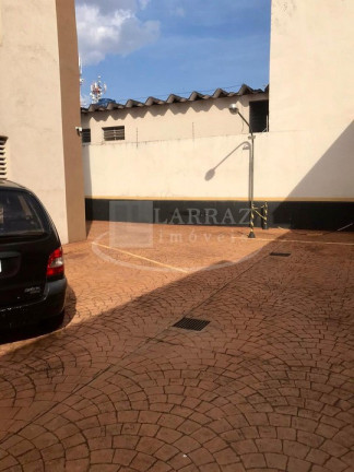 Imagem Imóvel com 2 Quartos à Venda, 66 m² em Jardim Paulista - Ribeirão Preto Imagem Imóvel com 2 Quartos à Venda, 66 m² em Jardim Paulista - Ribeirão Preto