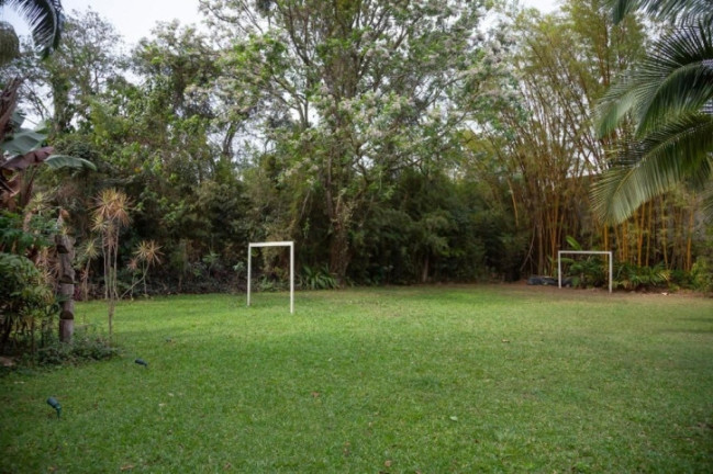 Imagem Casa com 2 Quartos à Venda, 110 m² em Pousada Dos Bandeirantes - Carapicuíba