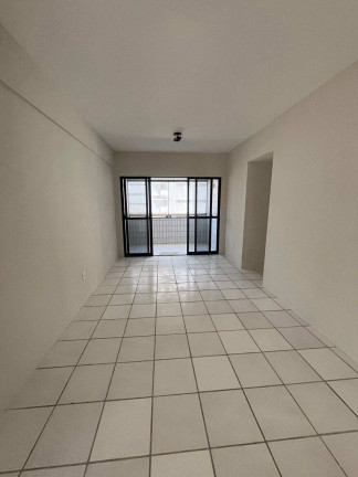 Imagem Apartamento com 2 Quartos para Alugar, 75 m² em Boa Viagem - Recife Imagem Apartamento com 2 Quartos para Alugar, 75 m² em Boa Viagem - Recife