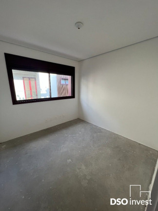 Imagem Casa de Condomínio com 3 Quartos à Venda, 571 m² em Jardim Petrópolis - São Paulo Imagem Casa de Condomínio com 3 Quartos à Venda, 571 m² em Jardim Petrópolis - São Paulo