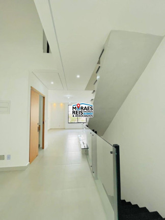 Imagem Sobrado com 4 Quartos à Venda, 171 m² em Chácara Inglesa - São Paulo Imagem Sobrado com 4 Quartos à Venda, 171 m² em Chácara Inglesa - São Paulo