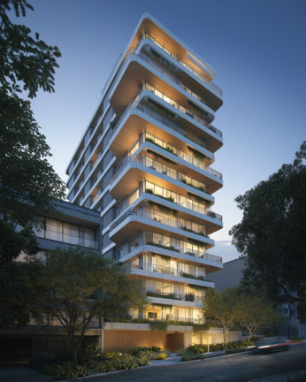 Imagem Imóvel com 3 Quartos à Venda, 165 m² em Petrópolis - Porto Alegre Imagem Imóvel com 3 Quartos à Venda, 165 m² em Petrópolis - Porto Alegre