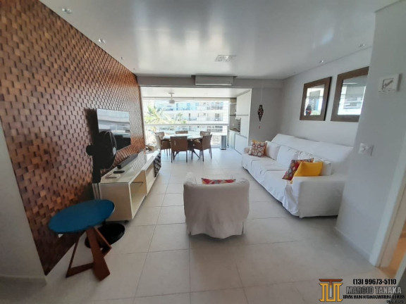 Imóvel com 3 Quartos à Venda, 132 m² em Riviera - Bertioga