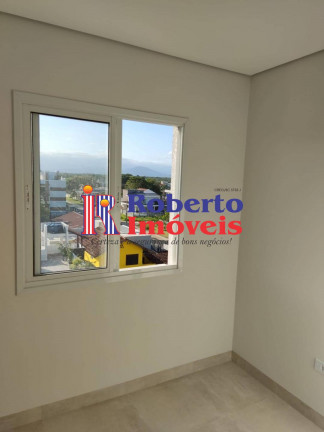 Imagem Apartamento com 3 Quartos à Venda, 96 m² em Rainha Do Mar - Itapoá