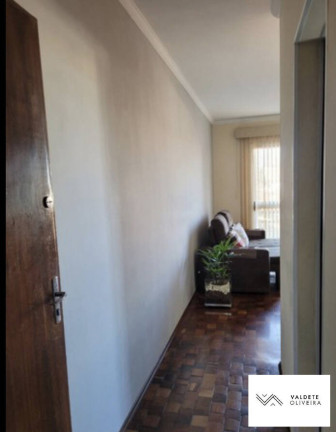 Apartamento com 3 Quartos à Venda, 75 m² em Jardim Das Indústrias - São José Dos Campos