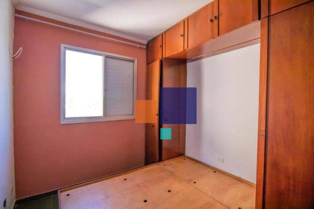 Imagem Apartamento com 2 Quartos à Venda, 70 m² em Vila Babilônia - São Paulo Imagem Apartamento com 2 Quartos à Venda, 70 m² em Vila Babilônia - São Paulo