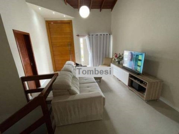 Imagem Casa com 3 Quartos à Venda, 140 m² em Parque Da Matriz - Cachoeirinha Imagem Casa com 3 Quartos à Venda, 140 m² em Parque Da Matriz - Cachoeirinha