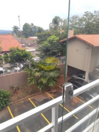 Imagem Apartamento com 2 Quartos à Venda, 52 m² em Jardim Dos Ipês - Cotia Imagem Apartamento com 2 Quartos à Venda, 52 m² em Jardim Dos Ipês - Cotia