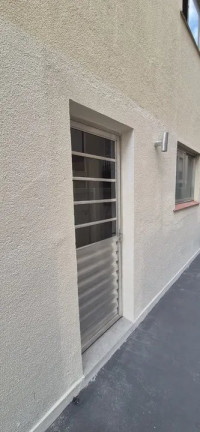 Imagem Apartamento com 3 Quartos à Venda, 94 m² em Juvevê - Curitiba