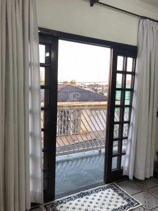 Imagem Casa de Condomínio com 3 Quartos à Venda, 306 m² em Jardim Esperança - Barueri Imagem Casa de Condomínio com 3 Quartos à Venda, 306 m² em Jardim Esperança - Barueri