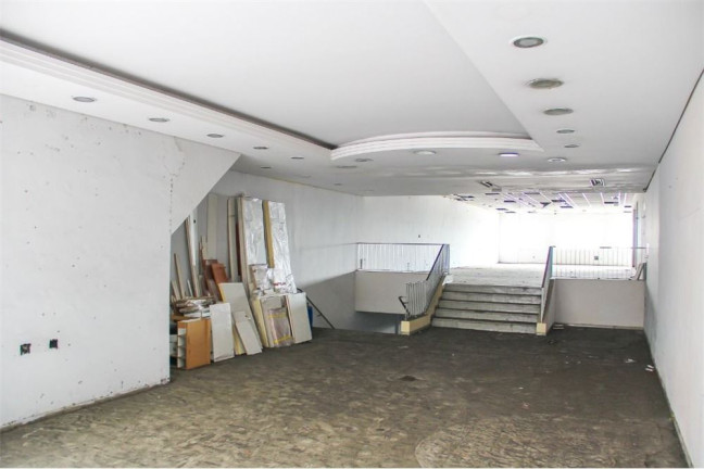 Imagem Imóvel Comercial à Venda, 1.100 m² em Vila Formosa - São Paulo Imagem Imóvel Comercial à Venda, 1.100 m² em Vila Formosa - São Paulo