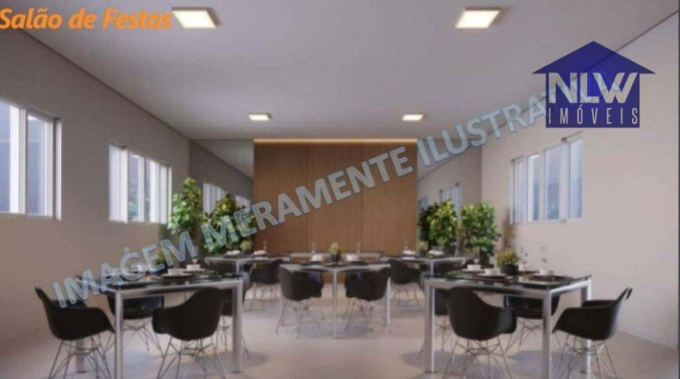 Imagem Apartamento com 2 Quartos à Venda, 34 m² em Vila Pirituba - São Paulo Imagem Apartamento com 2 Quartos à Venda, 34 m² em Vila Pirituba - São Paulo