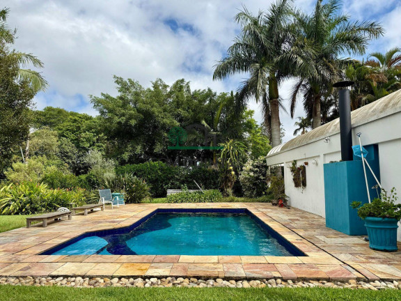 Imagem Casa com 5 Quartos à Venda, 750 m² em Jardim Passárgada I - Cotia Imagem Casa com 5 Quartos à Venda, 750 m² em Jardim Passárgada I - Cotia