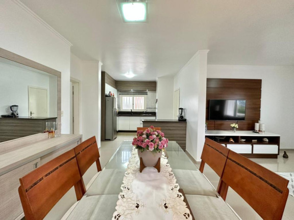 Imagem Casa com 3 Quartos à Venda,  em Noiva Do Mar - Xangri-la