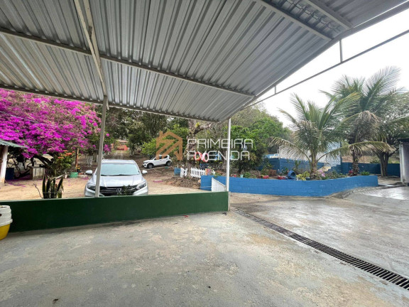 Imagem Chácara com 6 Quartos à Venda, 400 m² em Jardim Santa Hermínia - São José Dos Campos Imagem Chácara com 6 Quartos à Venda, 400 m² em Jardim Santa Hermínia - São José Dos Campos