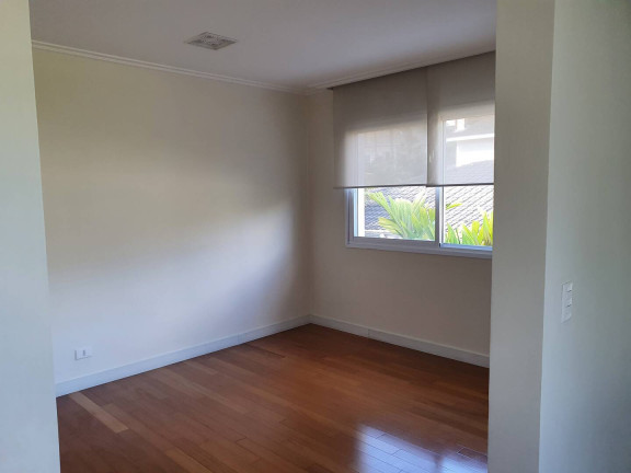 Imagem Casa com 3 Quartos à Venda, 400 m² em Alphaville Residencial Dois - Barueri Imagem Casa com 3 Quartos à Venda, 400 m² em Alphaville Residencial Dois - Barueri