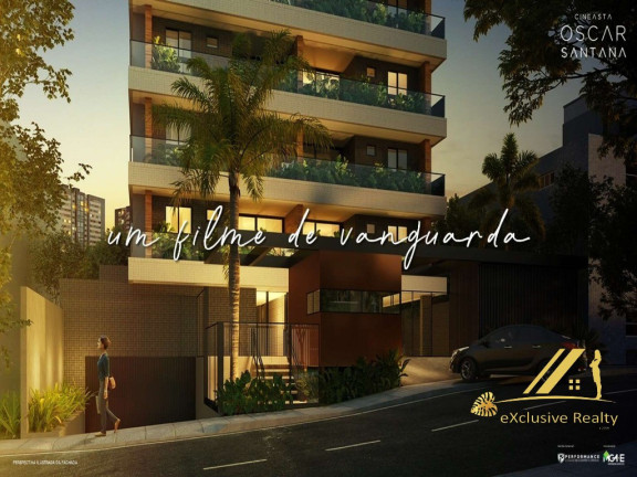 Imagem Imóvel com 2 Quartos à Venda, 66 m² em Barra - Salvador Imagem Imóvel com 2 Quartos à Venda, 66 m² em Barra - Salvador
