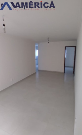 Imagem Imóvel com 2 Quartos à Venda, 63 m² em Jaguaribe - João Pessoa Imagem Imóvel com 2 Quartos à Venda, 63 m² em Jaguaribe - João Pessoa