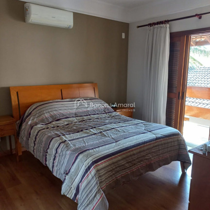 Imagem Casa de Condomínio com 3 Quartos à Venda, 523 m² em Tijuco Das Telhas - Campinas Imagem Casa de Condomínio com 3 Quartos à Venda, 523 m² em Tijuco Das Telhas - Campinas