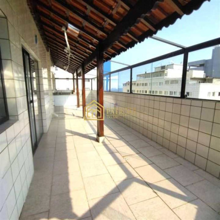 Imagem Apartamento com 3 Quartos à Venda, 100 m² em Mirim - Praia Grande Imagem Apartamento com 3 Quartos à Venda, 100 m² em Mirim - Praia Grande