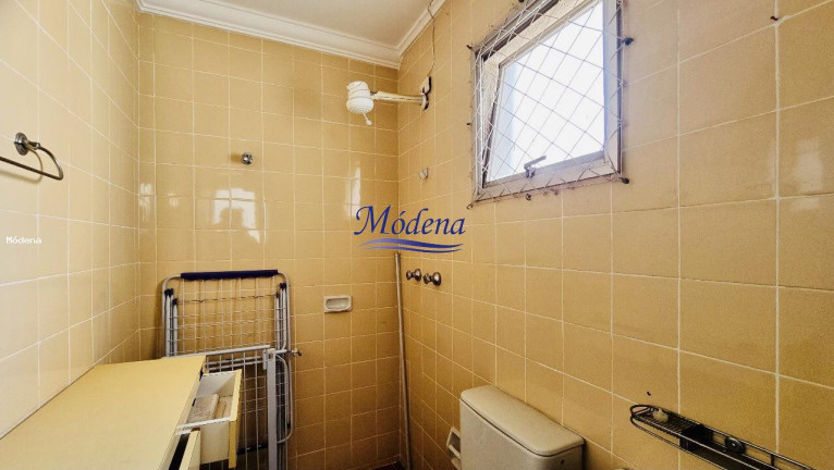 Imagem Apartamento com 2 Quartos à Venda, 140 m² em Jardim Paulista Imagem Apartamento com 2 Quartos à Venda, 140 m² em Jardim Paulista