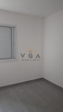 Imagem Apartamento com 2 Quartos à Venda, 40 m² em Vila Formosa - São Paulo