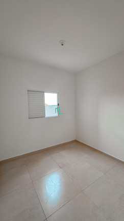 Imagem Apartamento com 2 Quartos à Venda, 306 m² em Parque Universitário - Franca Imagem Apartamento com 2 Quartos à Venda, 306 m² em Parque Universitário - Franca
