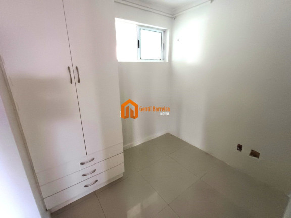 Imagem Apartamento com 3 Quartos à Venda, em Meireles - Fortaleza Imagem Apartamento com 3 Quartos à Venda, em Meireles - Fortaleza