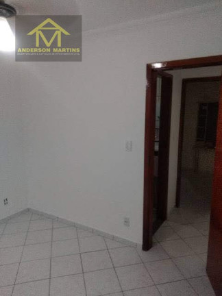 Imagem Apartamento com 2 Quartos à Venda, 70 m² em Residencial Coqueiral - Vila Velha Imagem Apartamento com 2 Quartos à Venda, 70 m² em Residencial Coqueiral - Vila Velha