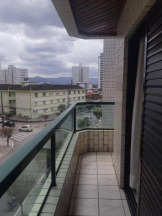 Imagem Apartamento com 1 Quarto à Venda, 68 m² em Guilhermina - Praia Grande Imagem Apartamento com 1 Quarto à Venda, 68 m² em Guilhermina - Praia Grande